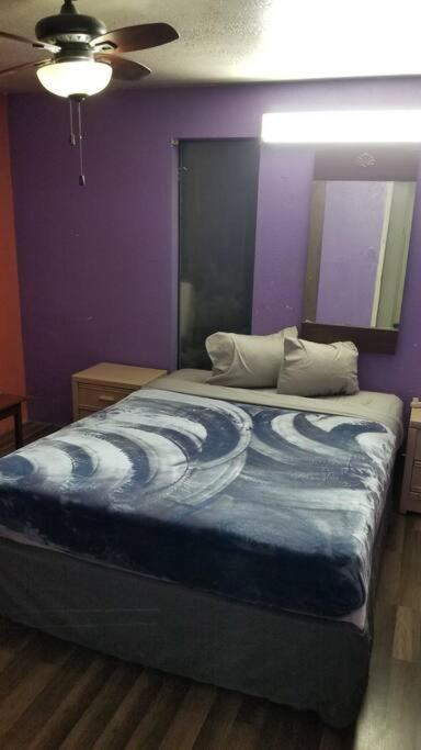 Hotel 5 Beds & 3 Baths Sleeps 11 Hotel Room Suite 102 Booking Stillwater Exterior foto