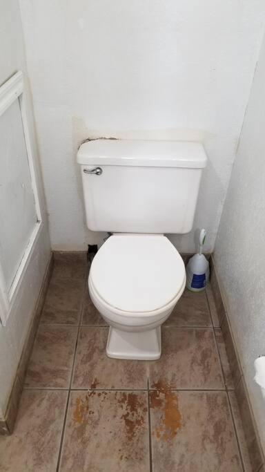 Hotel 5 Beds & 3 Baths Sleeps 11 Hotel Room Suite 102 Booking Stillwater Exterior foto